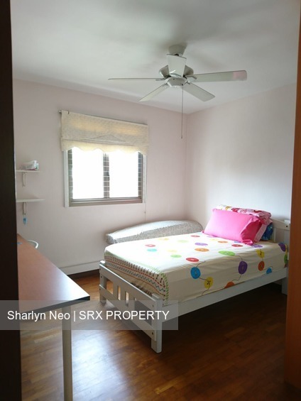 Blk 676B Jurong West Street 64 (Jurong West), HDB 5 Rooms #179029032